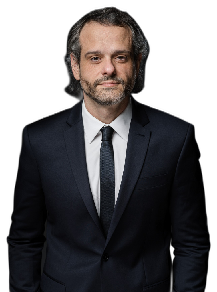 Carlo Cosentino
