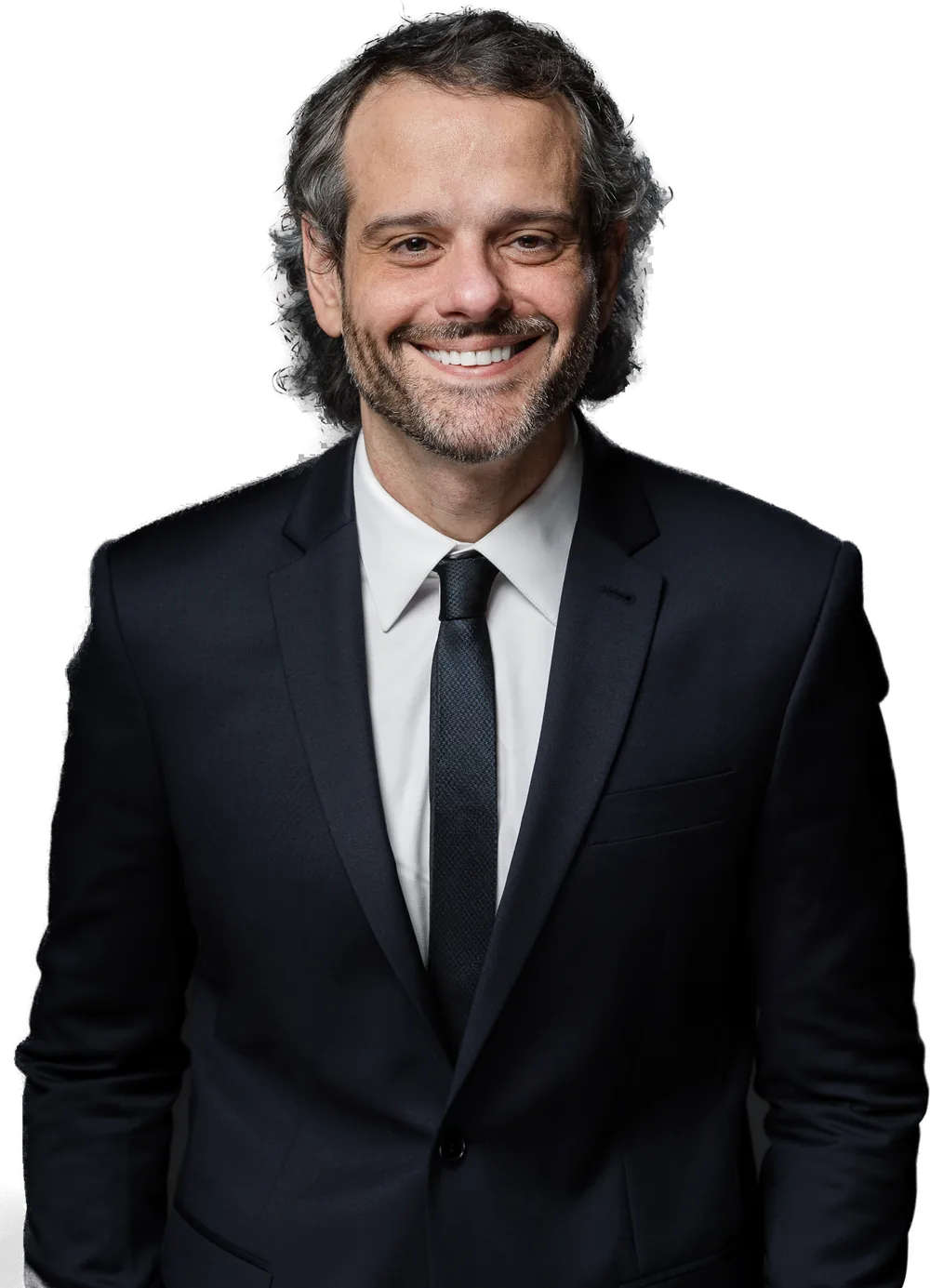 Carlo Cosentino