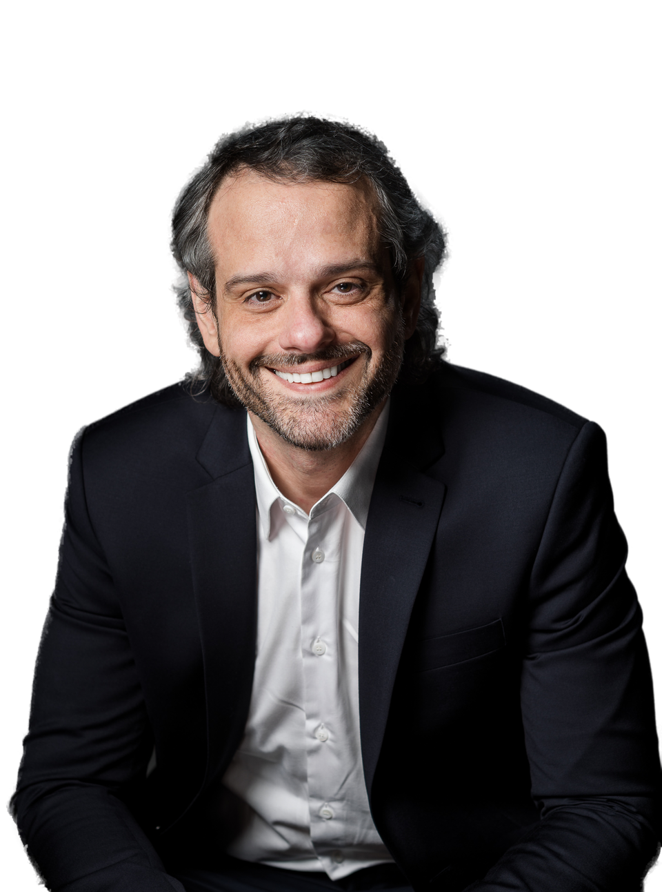 Carlo Cosentino