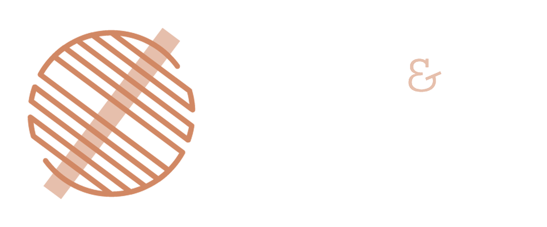 Cosmo & Cosentino Advogados