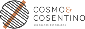 Cosmo & Cosentino Advogados Associados
