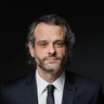 Carlo Cosentino